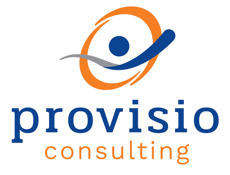 Tax Consultant Jakarta untuk Ekspatriat