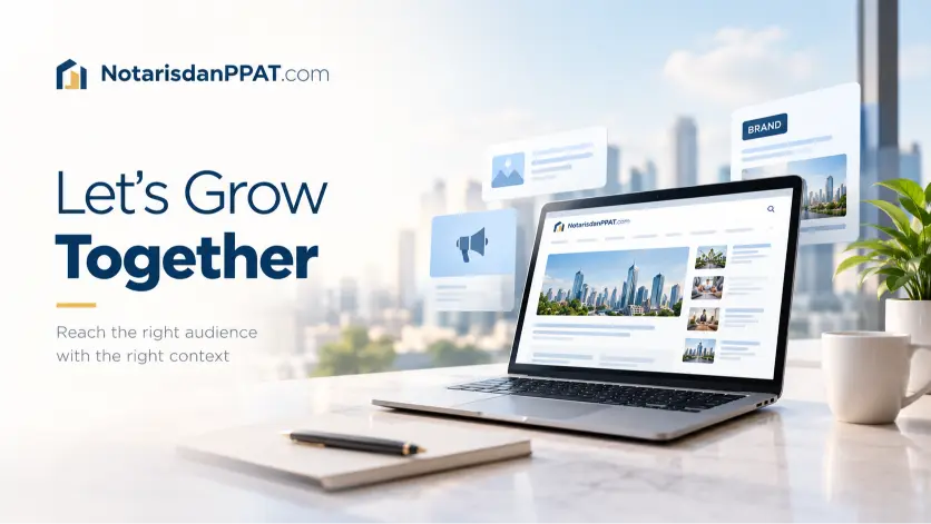 Advertising & Partnership